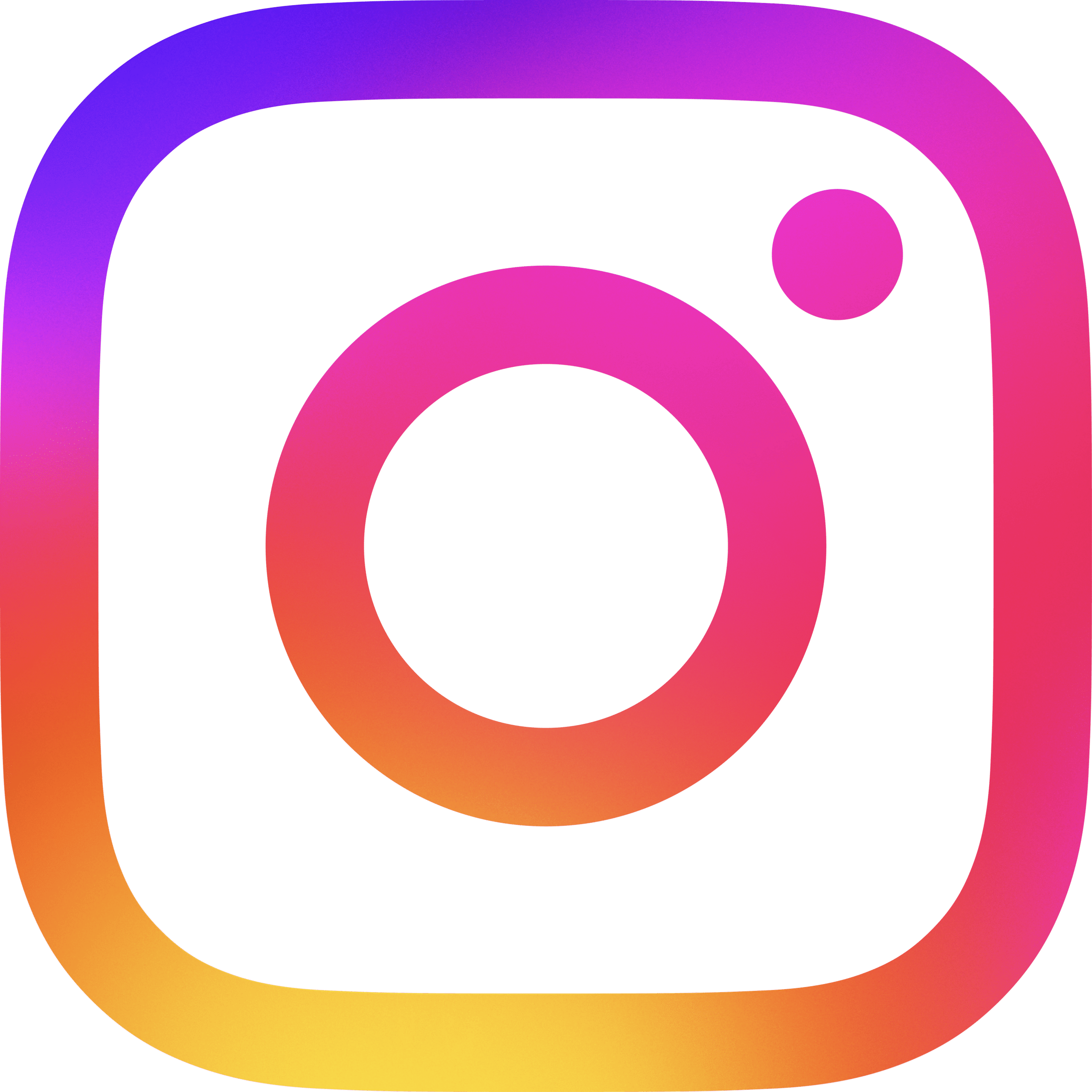 FMはたらんど インスタグラム